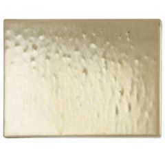 BE Light Bronze 1409-38 transparent Gold iridiscent  (±25x29cm)