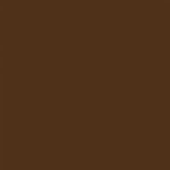 Debitus Contour/Grisaille glasverf Bruin XVIe, 1 Kilo