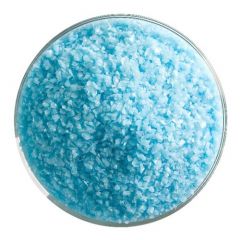 0216 medium frit 455g light Cyan