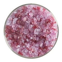 1311 coarse frit 455g Pink Striker