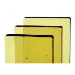 Billets 1826-65 Tints Green Tea