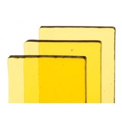 Billets 1820-65 Tints pale Yellow