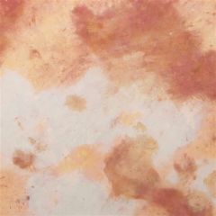 Antiek spiegel 4mm Policromo, 125x245cm (3,07m2)