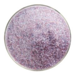 0332 fine frit 455g Plum