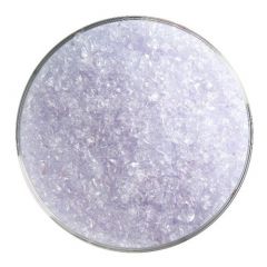 1215 medium frit 455g Pink Striker