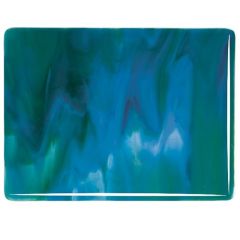 Azureblue Opal/Jadegreen opal/Neo-lavender