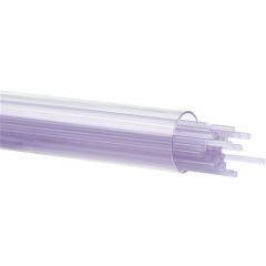 Stringer 2mm 0142 neo-Lavender