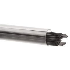 Stringer 2mm 1129 dark Gray