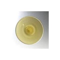 Butzen amber 8 cm ProVetro