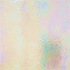 iriserend glas