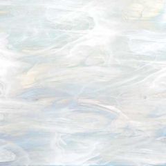 Pearl Opal Clear/white "Pearl" (COE 96)