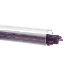 Stringer 2mm 1234 Violet