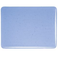 Light Sky Blue transparent