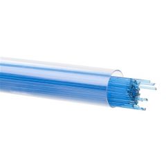 Stringer 1mm 1116 Turquoise
