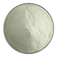 1207 powder 455g Fern Green