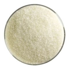 1826 fine frit 455g Tints Green Tea