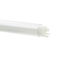 Stringer 1mm 0137 French Vanilla