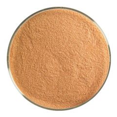 1322 powder 455g Garnet Red