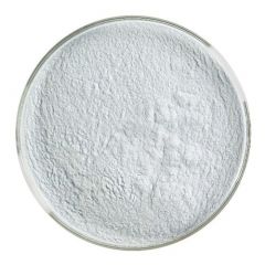 1406 powder 455g Steel Blue