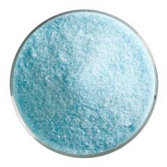 0216 fine frit 455g light Cyan