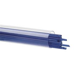 Stringer 2mm 1114 Cobalt Blue