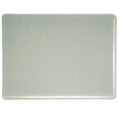 Light Silver Gray transparent