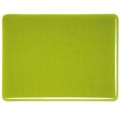 Fern Green transparent