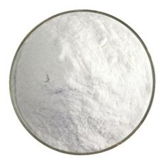 0420 powder 455g Cream Striker