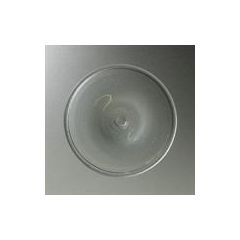 Butzen clear 6 cm ProVetro