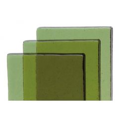 Billets 1877-65 Tints olivine