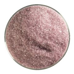 1405 fine frit 455g light Plum