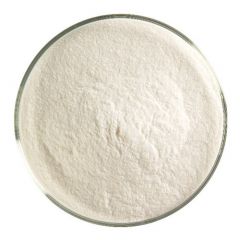 0138 powder 455g Marzipan Striker