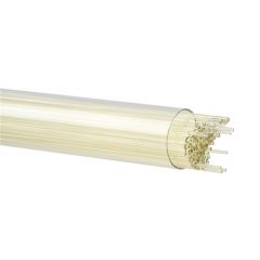 Stringer 1mm 1120 Canary Yellow