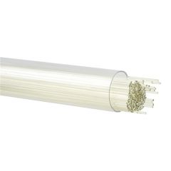 Stringer 1mm 1321 Carnelian