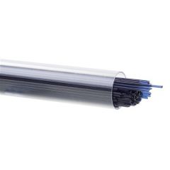 Stringer 1mm 1118 Midnight Blue