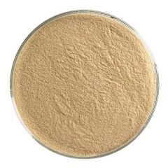 0203 powder 455g Woodland Brown
