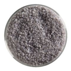 0136 medium frit 455g dark Gray