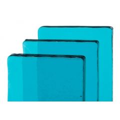 Billets 1808-65 Tints Aquamarine