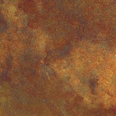 Spiegel antiek 3mm Tramonto ( ±30x30cm)