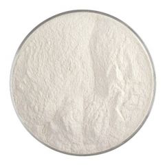 0310 powder 455g Umber opal