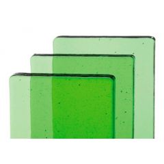 Billets 1807-65 Tints Grass Green