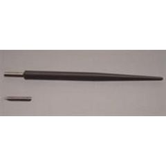 Dip pen