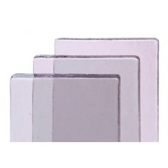 Billets 1964-65 Tints Lavender Gray