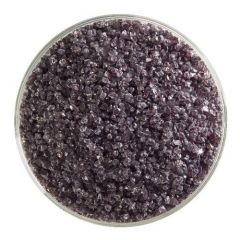 1129 medium frit 455g dark Gray