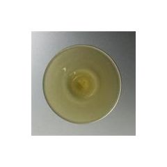 Butzen amber 6cm ProVetro