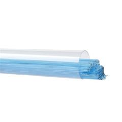 Stringer 0,5mm 1116 Turquoise