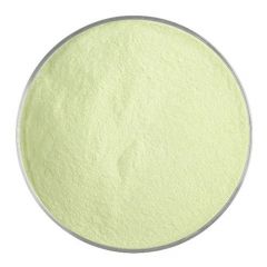 0312 powder 455g Peapod opal