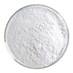 1442 powder 455g neo-Lavender