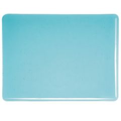 Light Turquoise Blue