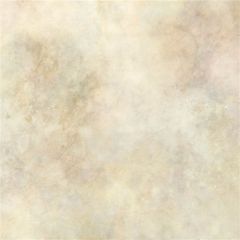 Spiegel antiek 3mm Antico Veneziano ( ±30x30cm)